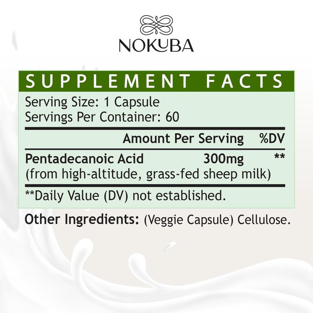 pentadecanoic-acid-c15-0-supplements-300-2.jpg