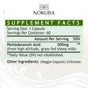 pentadecanoic-acid-c15-0-supplements-300-2.jpg