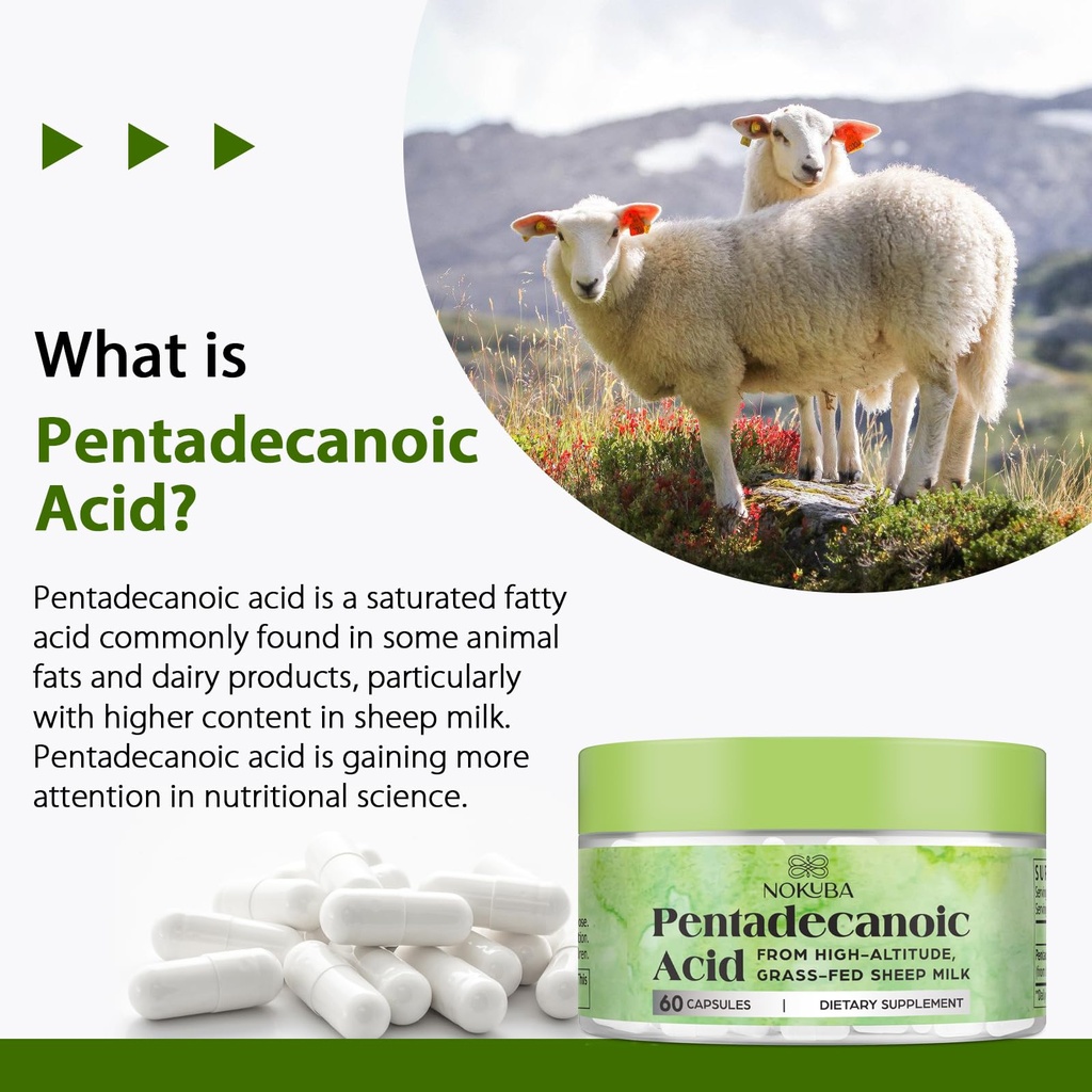 pentadecanoic-acid-c15-0-supplements-300-3.jpg