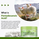 pentadecanoic-acid-c15-0-supplements-300-3.jpg