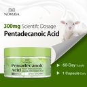 pentadecanoic-acid-c15-0-supplements-300-4.jpg