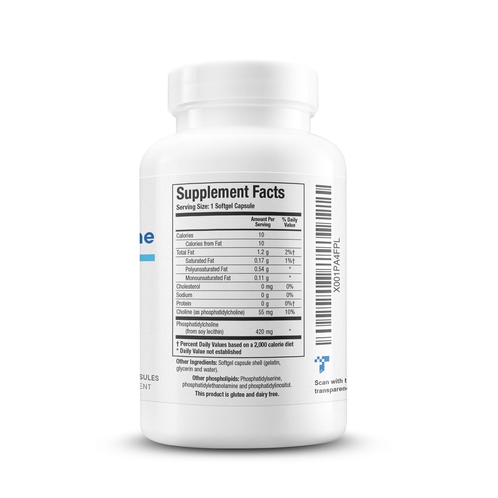 biotics-research-phosphatidylcholine-420-2.jpg
