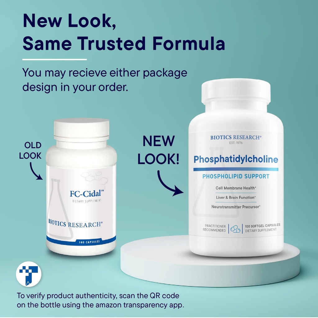biotics-research-phosphatidylcholine-420-4.jpg