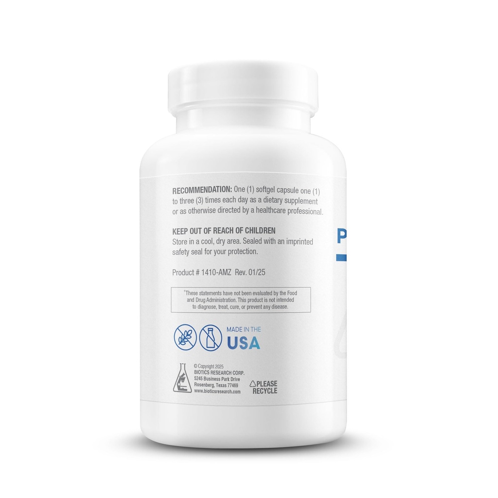 biotics-research-phosphatidylcholine-420-3.jpg