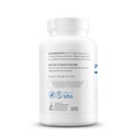 biotics-research-phosphatidylcholine-420-3.jpg