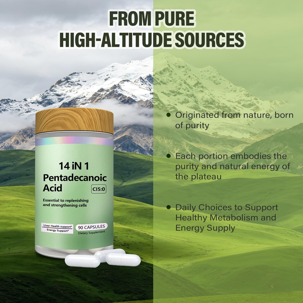 pentadecanoic-acid-liposome-supplement-c-6.jpg