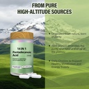 pentadecanoic-acid-liposome-supplement-c-6.jpg