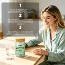 pentadecanoic-acid-liposome-supplement-c-5.jpg