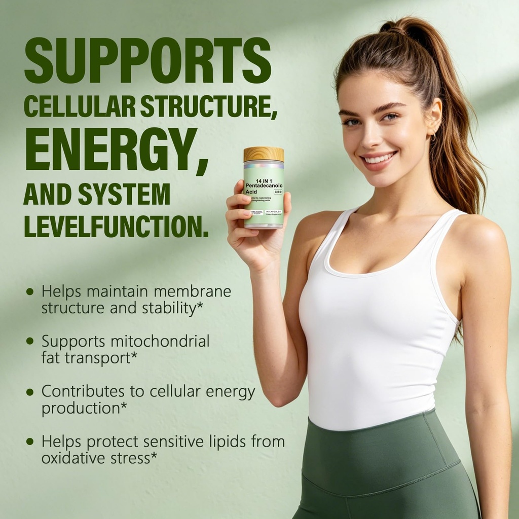 pentadecanoic-acid-liposome-supplement-c-3.jpg