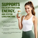 pentadecanoic-acid-liposome-supplement-c-3.jpg