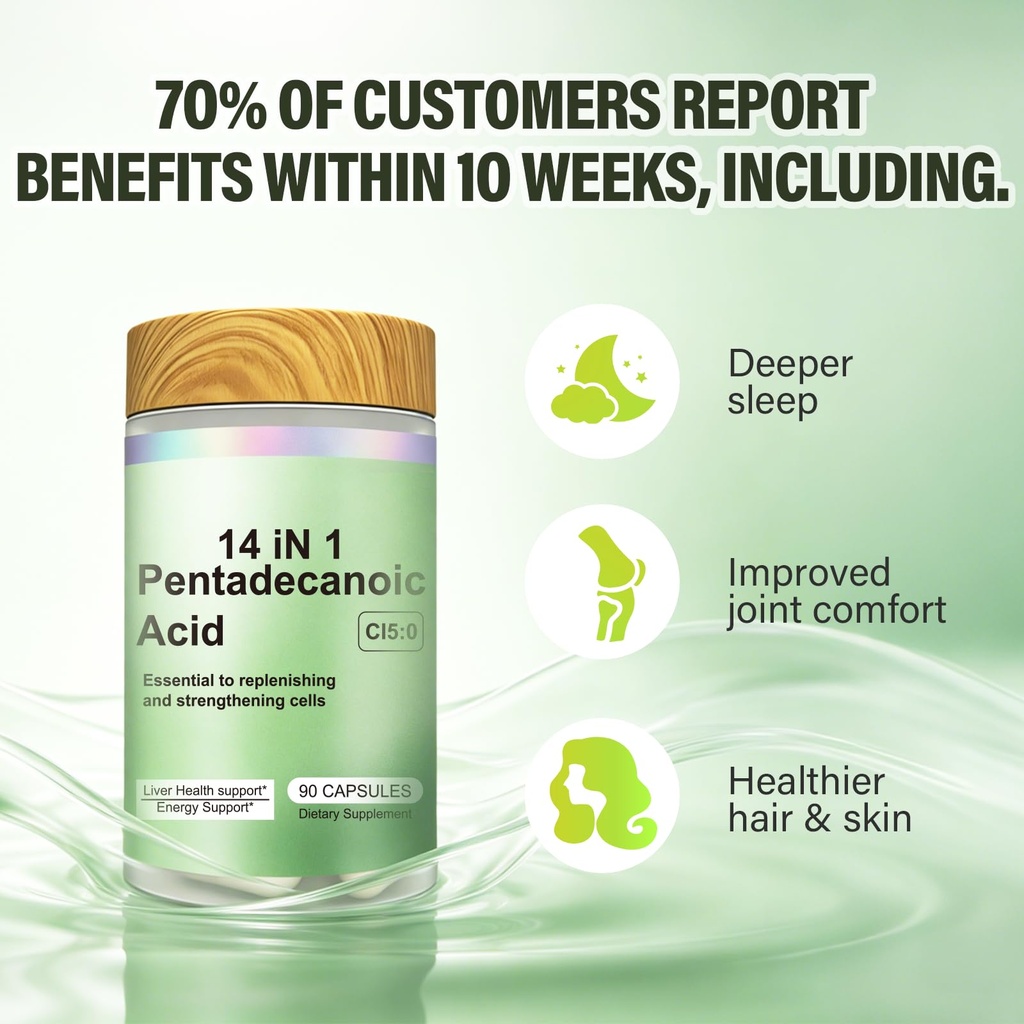 pentadecanoic-acid-liposome-supplement-c-4.jpg