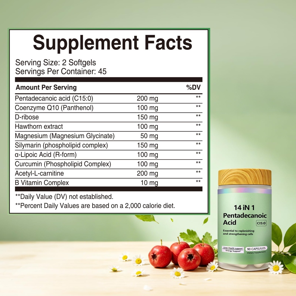 pentadecanoic-acid-liposome-supplement-c-2.jpg
