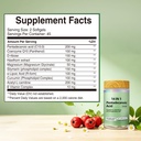 pentadecanoic-acid-liposome-supplement-c-2.jpg