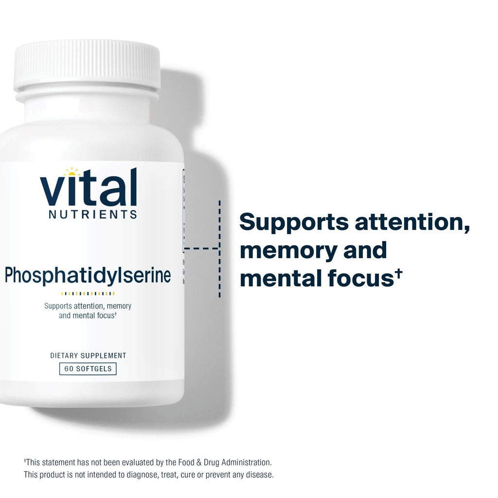vital-nutrients-phosphatidylserine-150mg-3.jpg