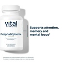 vital-nutrients-phosphatidylserine-150mg-3.jpg