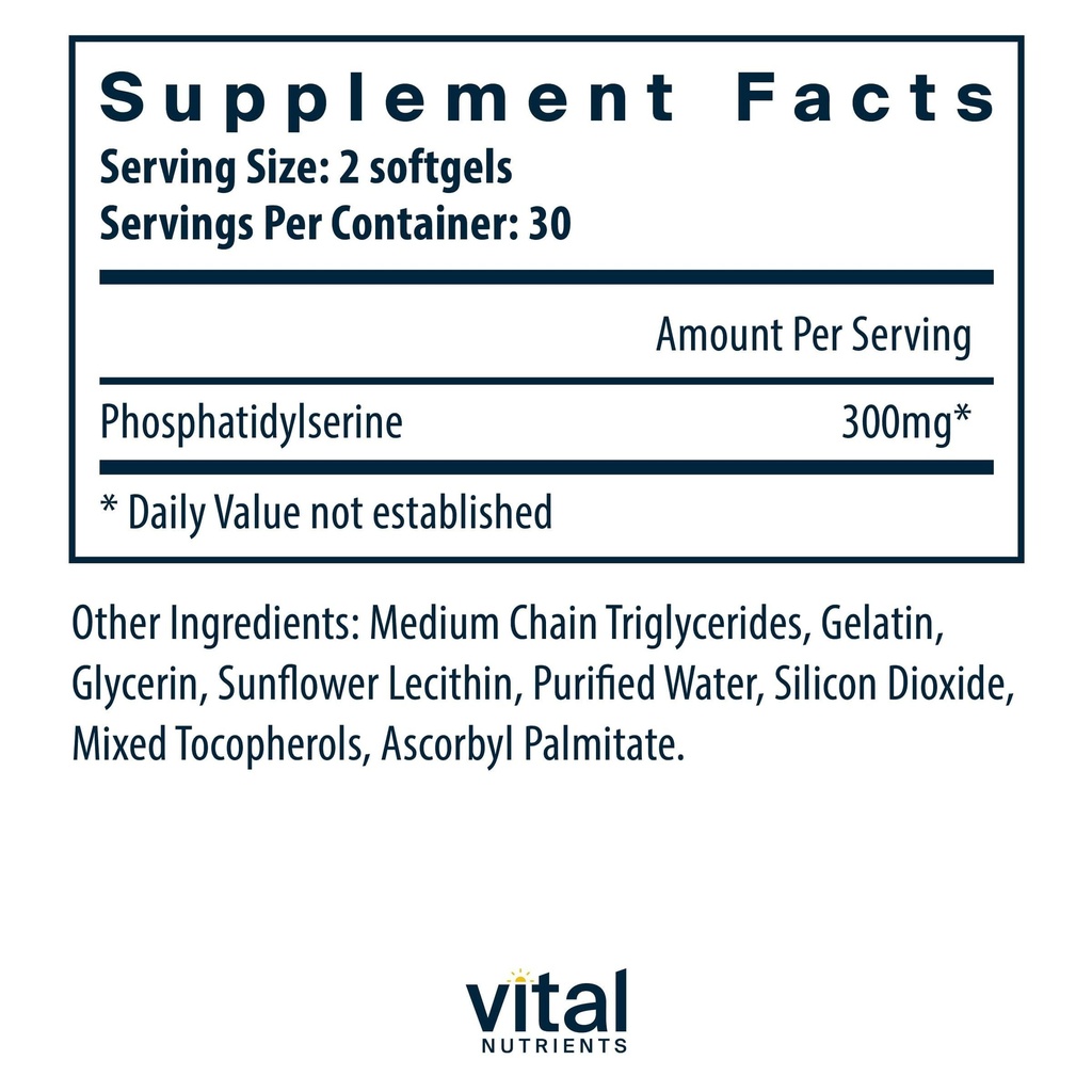 vital-nutrients-phosphatidylserine-150mg-2.jpg
