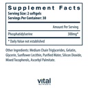 vital-nutrients-phosphatidylserine-150mg-2.jpg