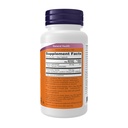 now-foods-supplements-soy-free-phosphati-2.jpg