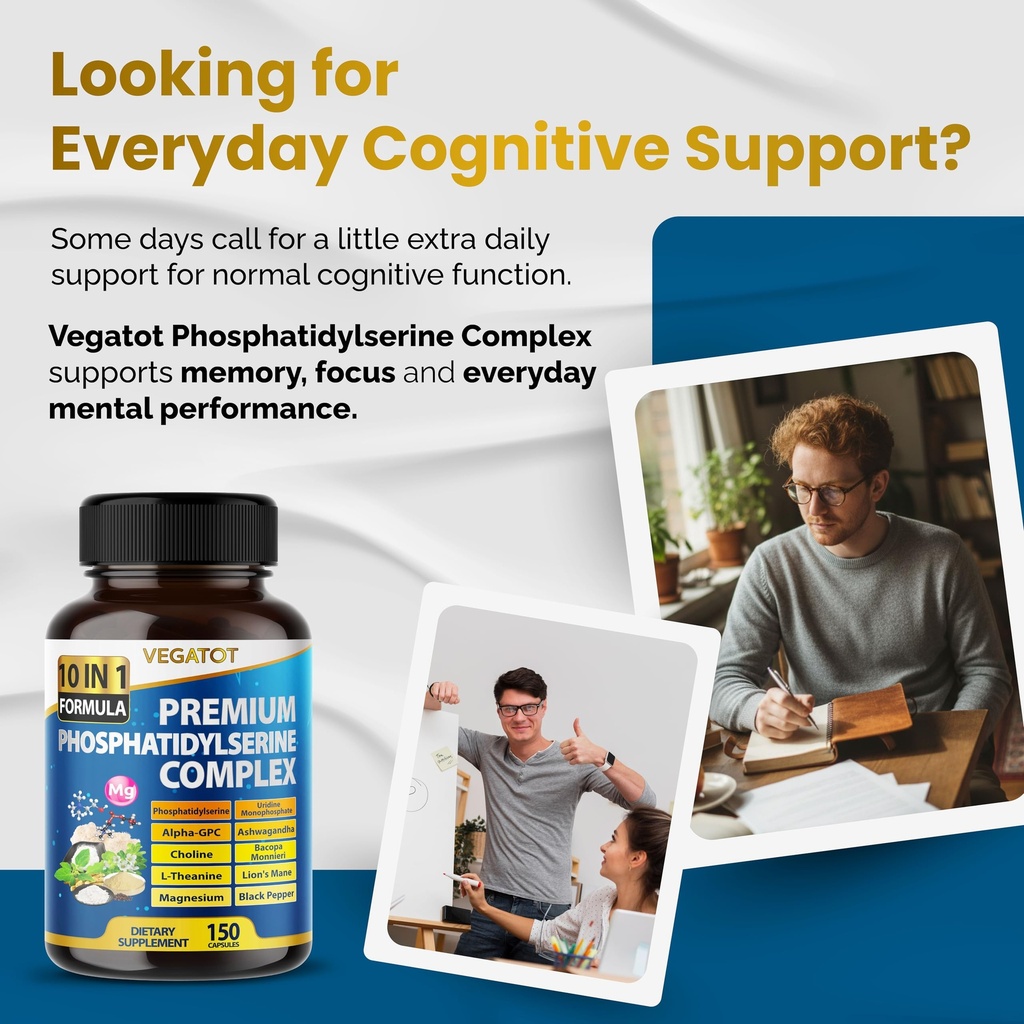 vegatot-premium-organic-phosphatidylseri-2.jpg