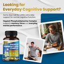 vegatot-premium-organic-phosphatidylseri-2.jpg