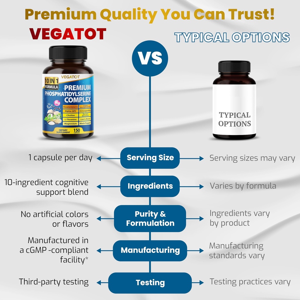 vegatot-premium-organic-phosphatidylseri-6.jpg