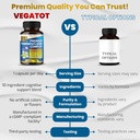 vegatot-premium-organic-phosphatidylseri-6.jpg