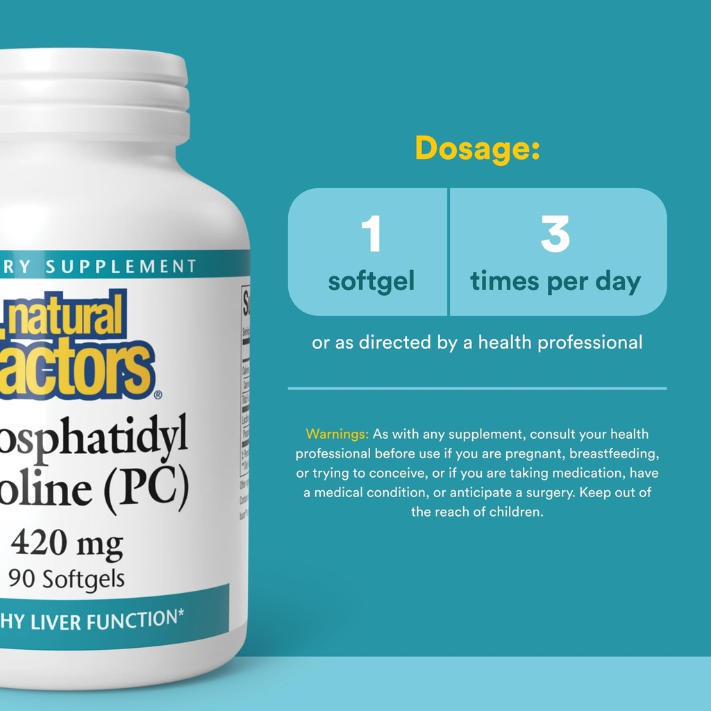 natural-factors-phosphatidyl-choline-pc--3.jpg