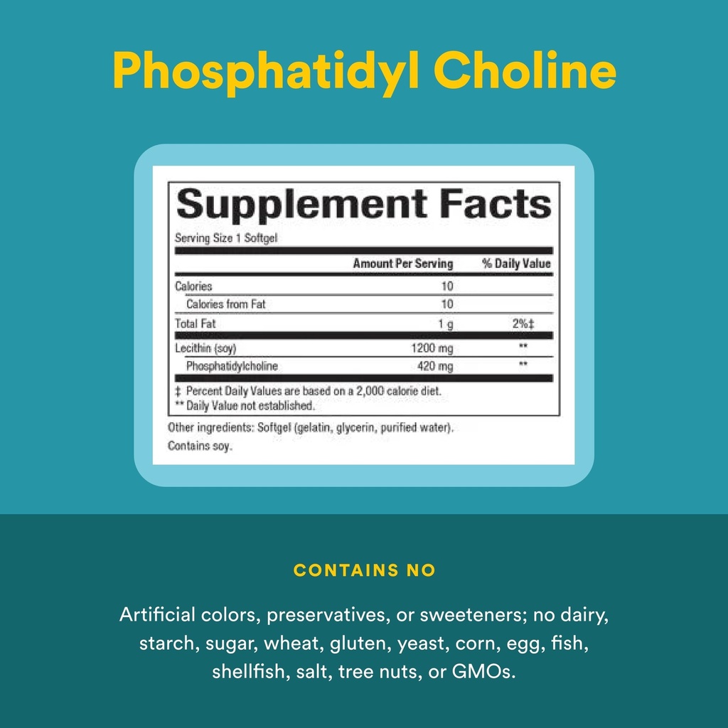 natural-factors-phosphatidyl-choline-pc--4.jpg