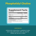 natural-factors-phosphatidyl-choline-pc--4.jpg