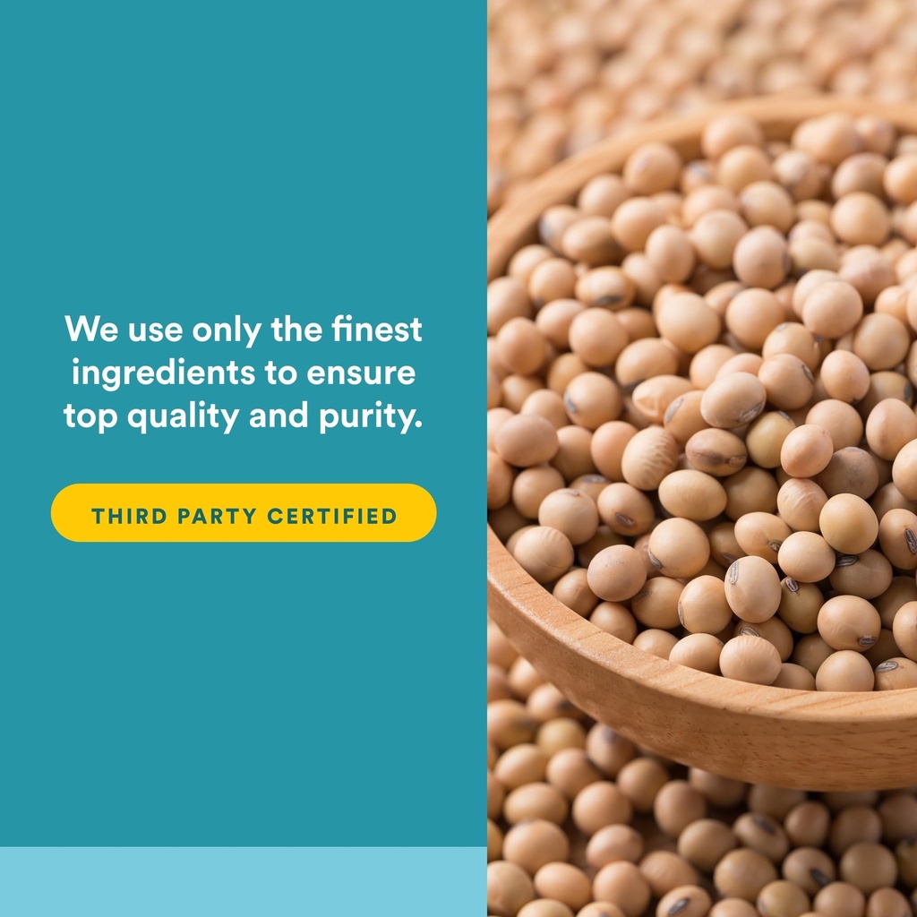 natural-factors-phosphatidyl-choline-pc--5.jpg