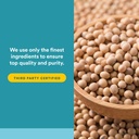 natural-factors-phosphatidyl-choline-pc--5.jpg