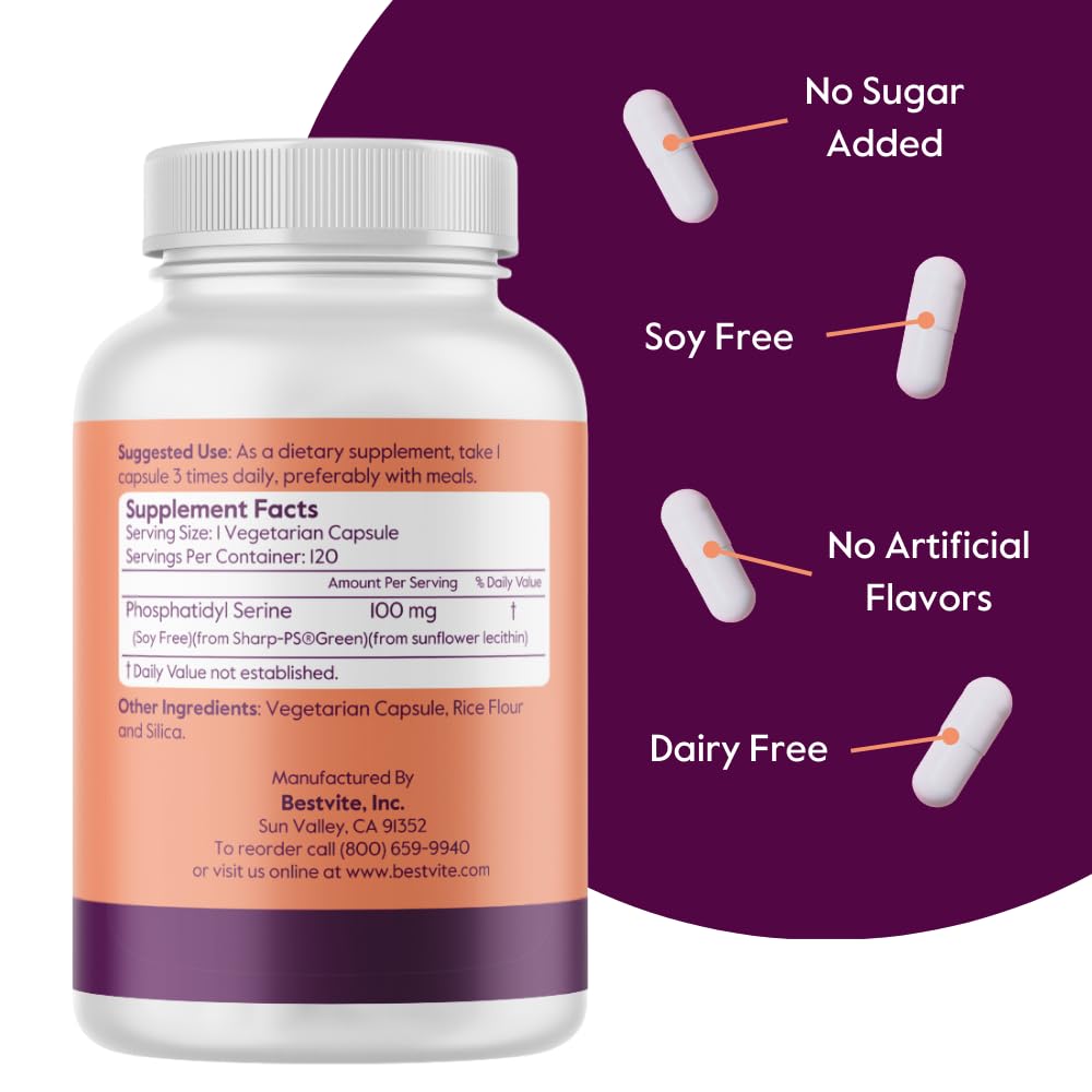 bestvite-phosphatidylserine-100mg-per-ca-3.jpg