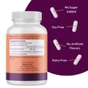 bestvite-phosphatidylserine-100mg-per-ca-3.jpg