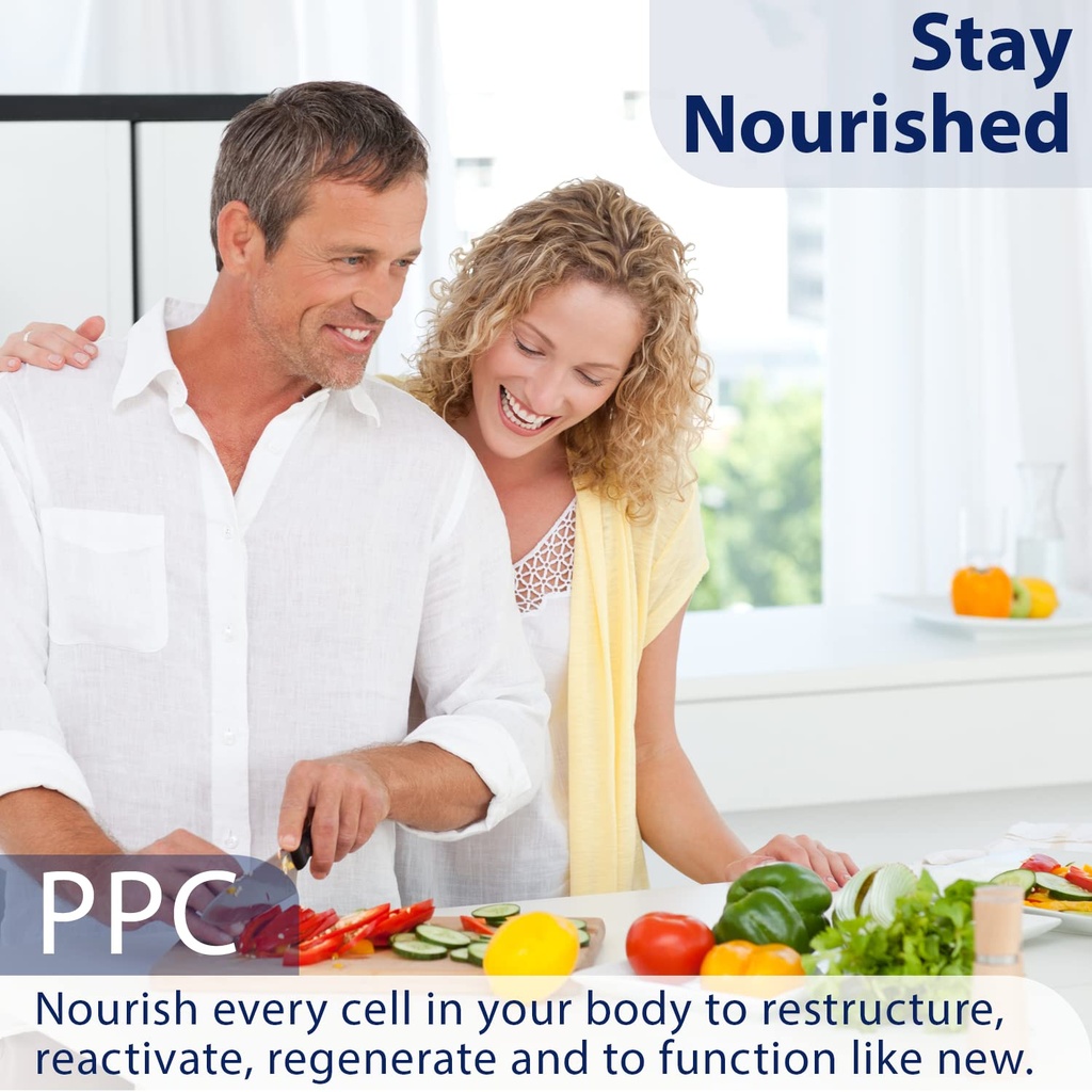 nutrasal-phoschol-ppc-polyenyl-phosphati-5.jpg