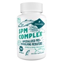 zdoroviye-specialized-pro-resolving-medi-2.jpg
