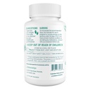 zdoroviye-specialized-pro-resolving-medi-3.jpg