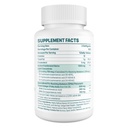 zdoroviye-specialized-pro-resolving-medi-4.jpg