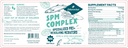 zdoroviye-specialized-pro-resolving-medi-6.jpg