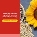 natural-factors-phosphatidylserine-suppo-5.jpg