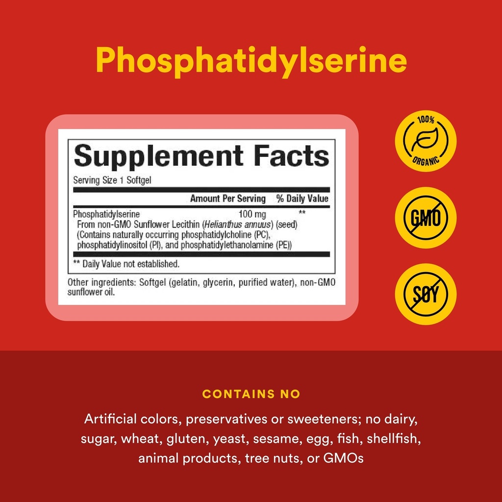 natural-factors-phosphatidylserine-suppo-4.jpg