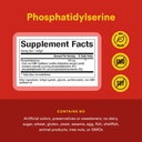 natural-factors-phosphatidylserine-suppo-4.jpg