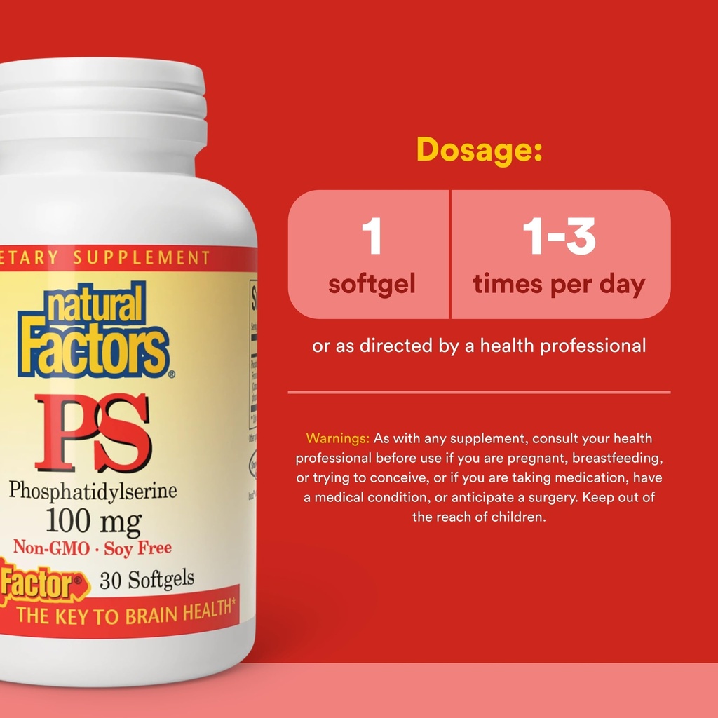 natural-factors-phosphatidylserine-suppo-3.jpg