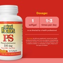 natural-factors-phosphatidylserine-suppo-3.jpg