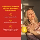 natural-factors-phosphatidylserine-suppo-2.jpg