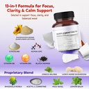 all-in-1-phosphatidylserine-citicoline-a-3.jpg
