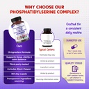 all-in-1-phosphatidylserine-citicoline-a-6.jpg