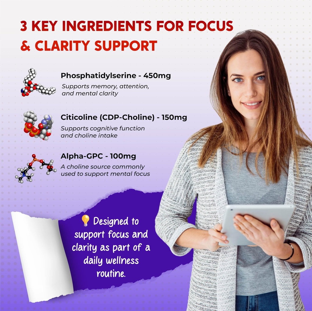 all-in-1-phosphatidylserine-citicoline-a-5.jpg