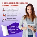 all-in-1-phosphatidylserine-citicoline-a-5.jpg