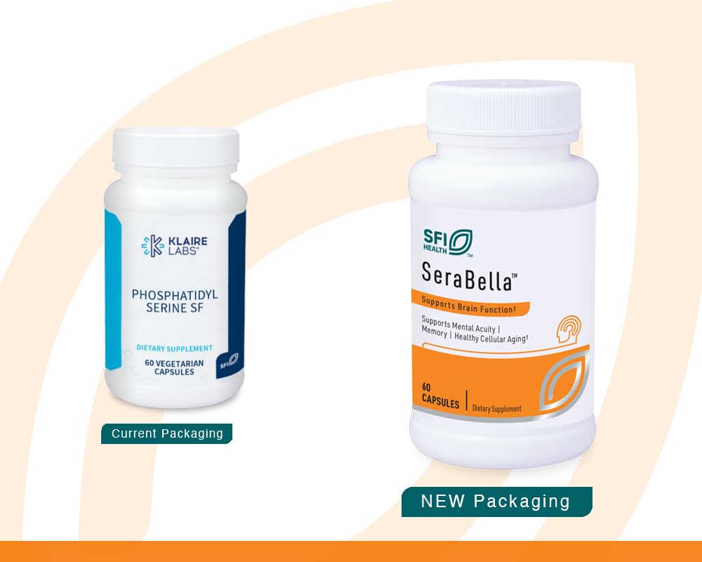 klaire-labs-sfi-health-phosphatidyl-seri-2.jpg