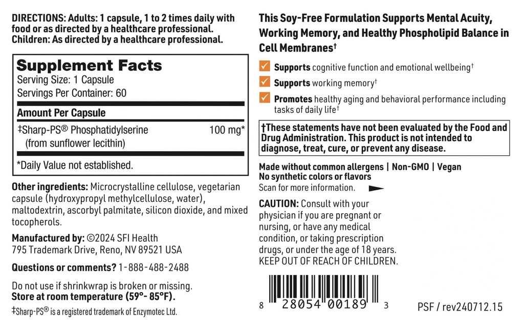 klaire-labs-sfi-health-phosphatidyl-seri-5.jpg